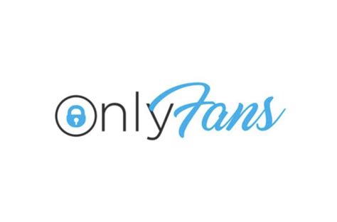 new pinay porn site|Top 10 Pinay OnlyFans Models to Follow [year] .